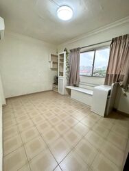 Blk 454 Jurong West Street 42 (Jurong West), HDB 4 Rooms #514248321